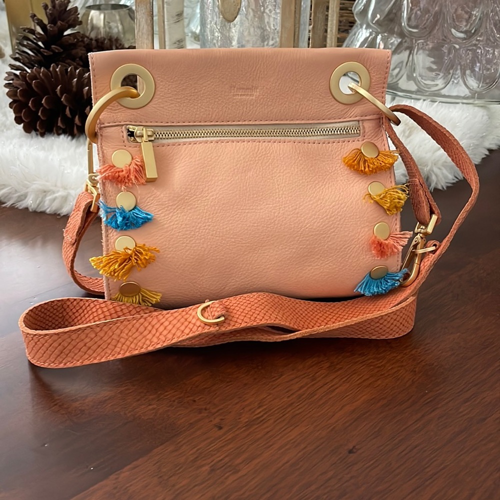 Hammitt small Tony handbag